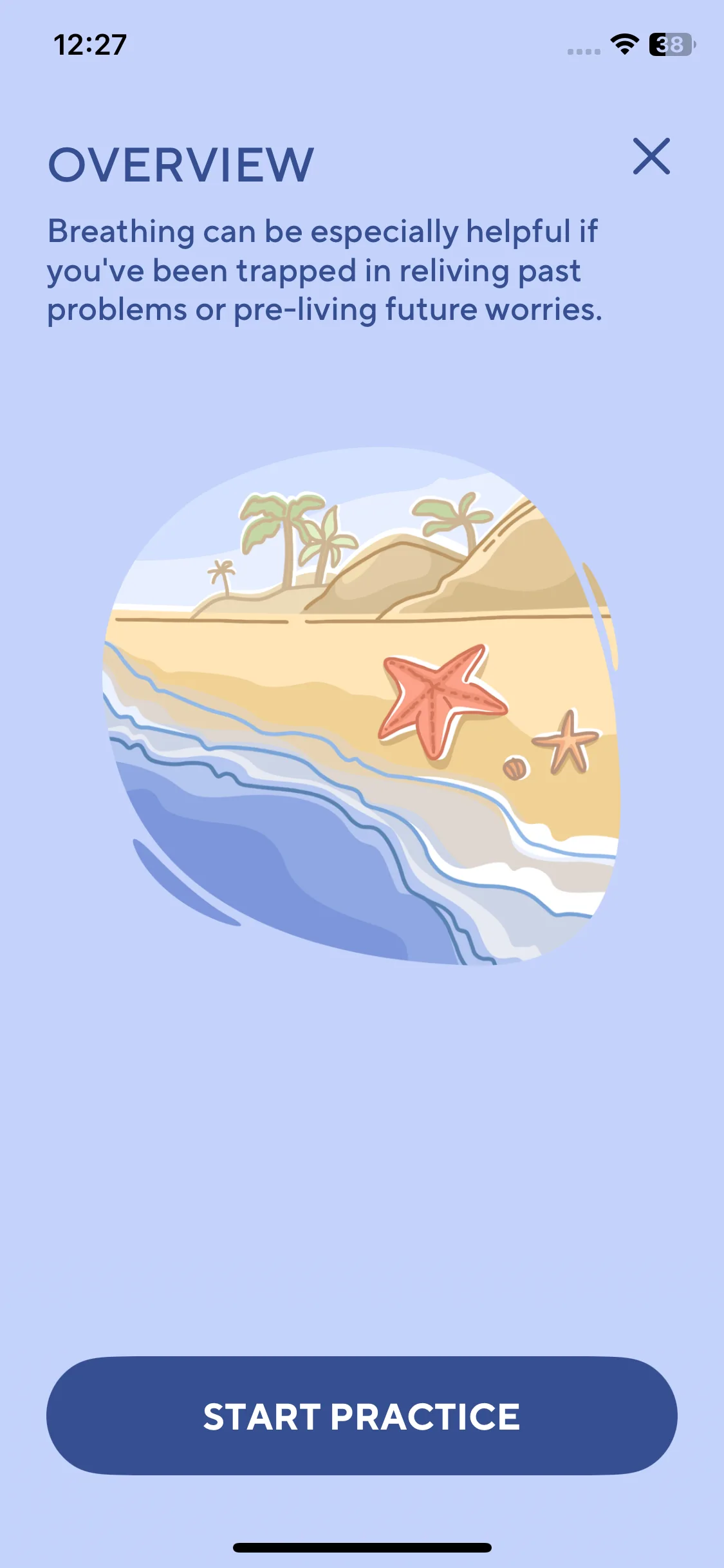 Test Image 2